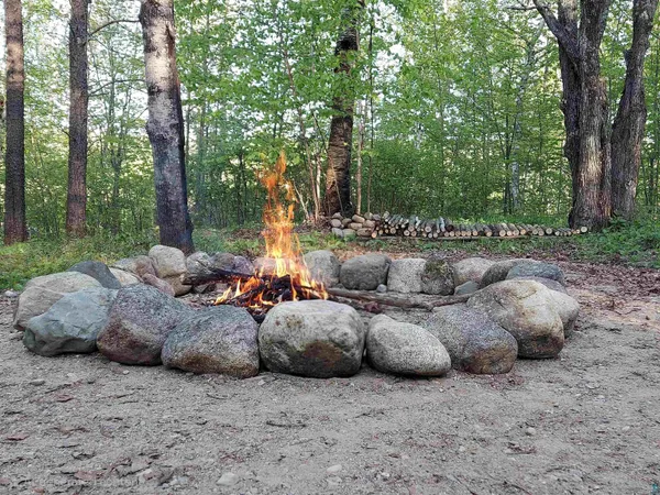 $80,000 | Tbd Voyageurs Trail, Biwabik, MN 55705