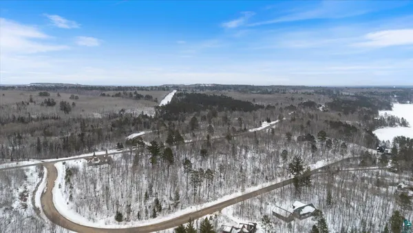 $80,000 | Tbd Voyageurs Trail, Biwabik, MN 55705