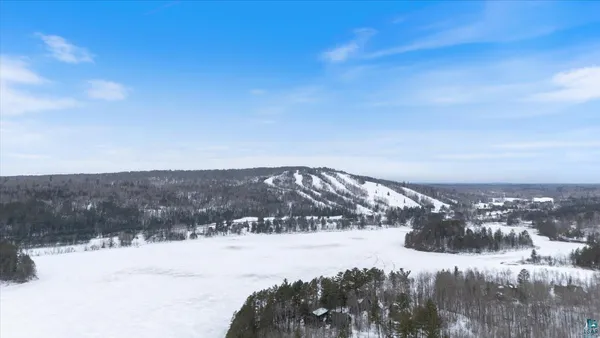 $80,000 | Tbd Voyageurs Trail, Biwabik, MN 55705