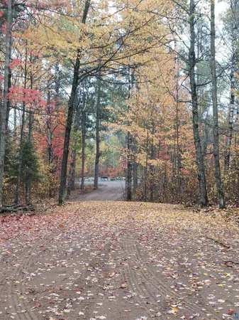 $80,000 | Tbd Voyageurs Trail, Biwabik, MN 55705
