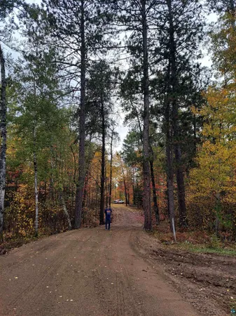 $80,000 | Tbd Voyageurs Trail, Biwabik, MN 55705