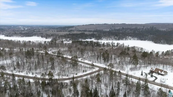$80,000 | Tbd Voyageurs Trail, Biwabik, MN 55705