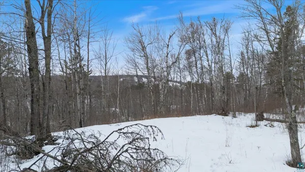 $80,000 | Tbd Voyageurs Trail, Biwabik, MN 55705