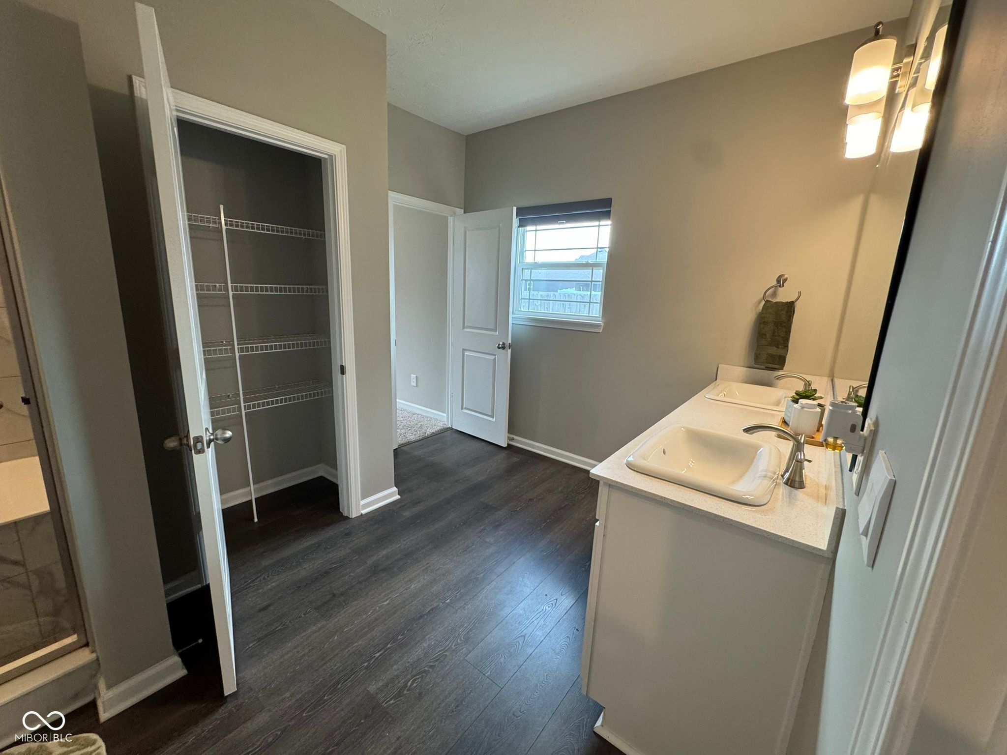 645 Kilmore Drive Pendleton, IN 46064 - Photo 11 of 36