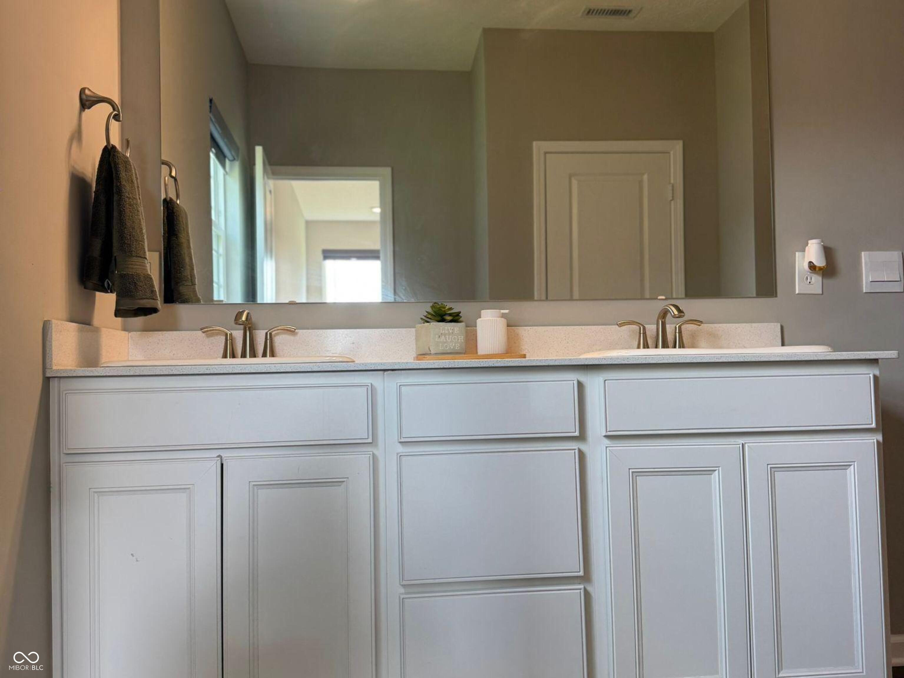 645 Kilmore Drive Pendleton, IN 46064 - Photo 12 of 36