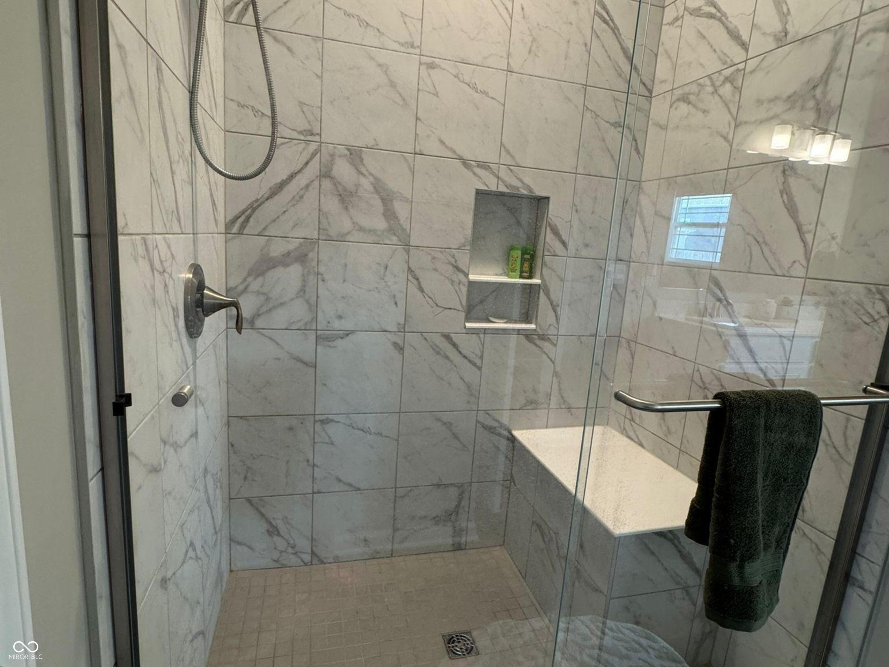 645 Kilmore Drive Pendleton, IN 46064 - Photo 13 of 36