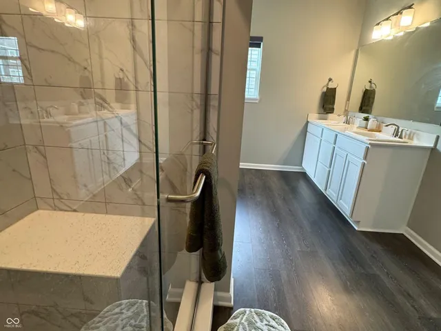 $374,450 | 645 Kilmore Drive, Pendleton, IN 46064