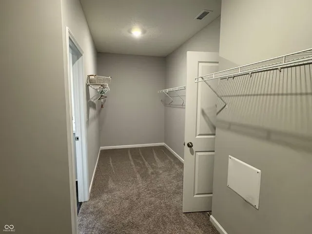 $374,450 | 645 Kilmore Drive, Pendleton, IN 46064