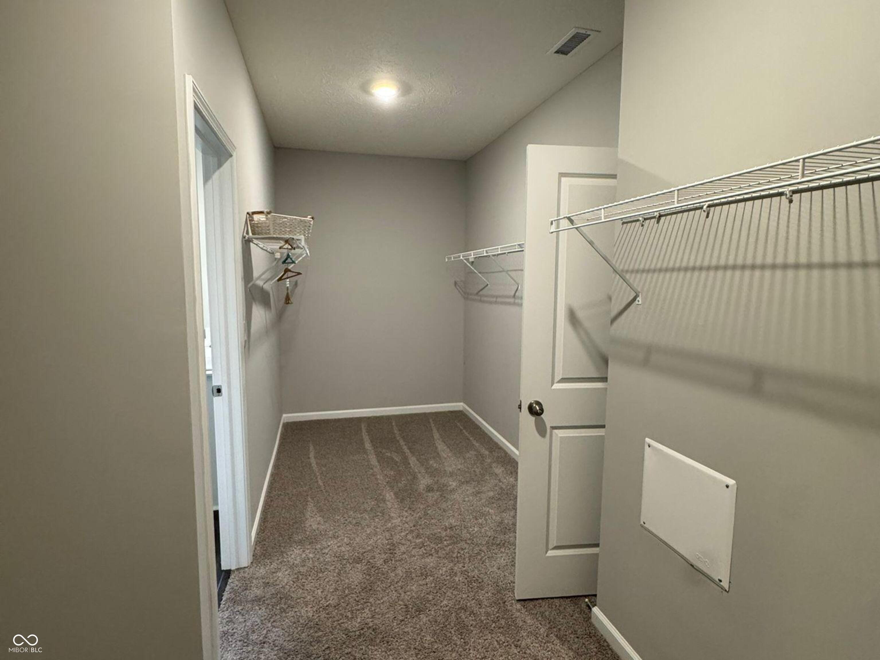 645 Kilmore Drive Pendleton, IN 46064 - Photo 15 of 36