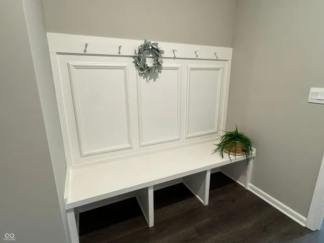 $374,450 | 645 Kilmore Drive, Pendleton, IN 46064