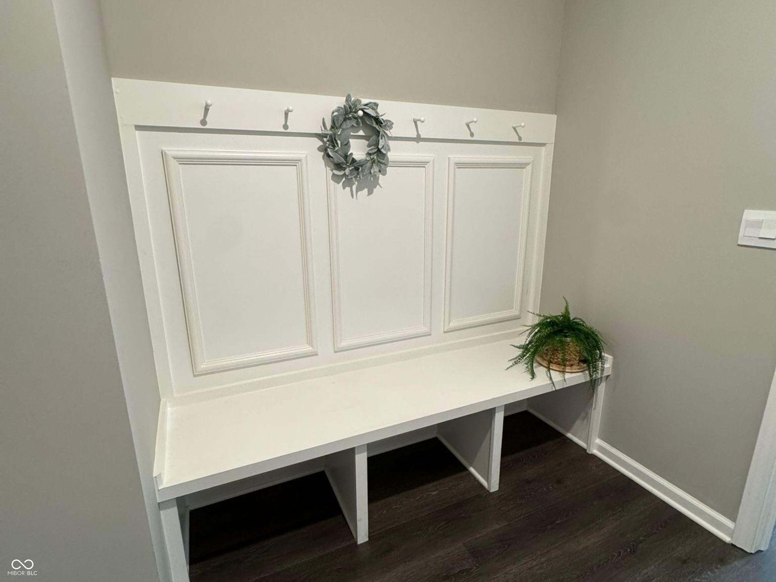 645 Kilmore Drive Pendleton, IN 46064 - Photo 16 of 36