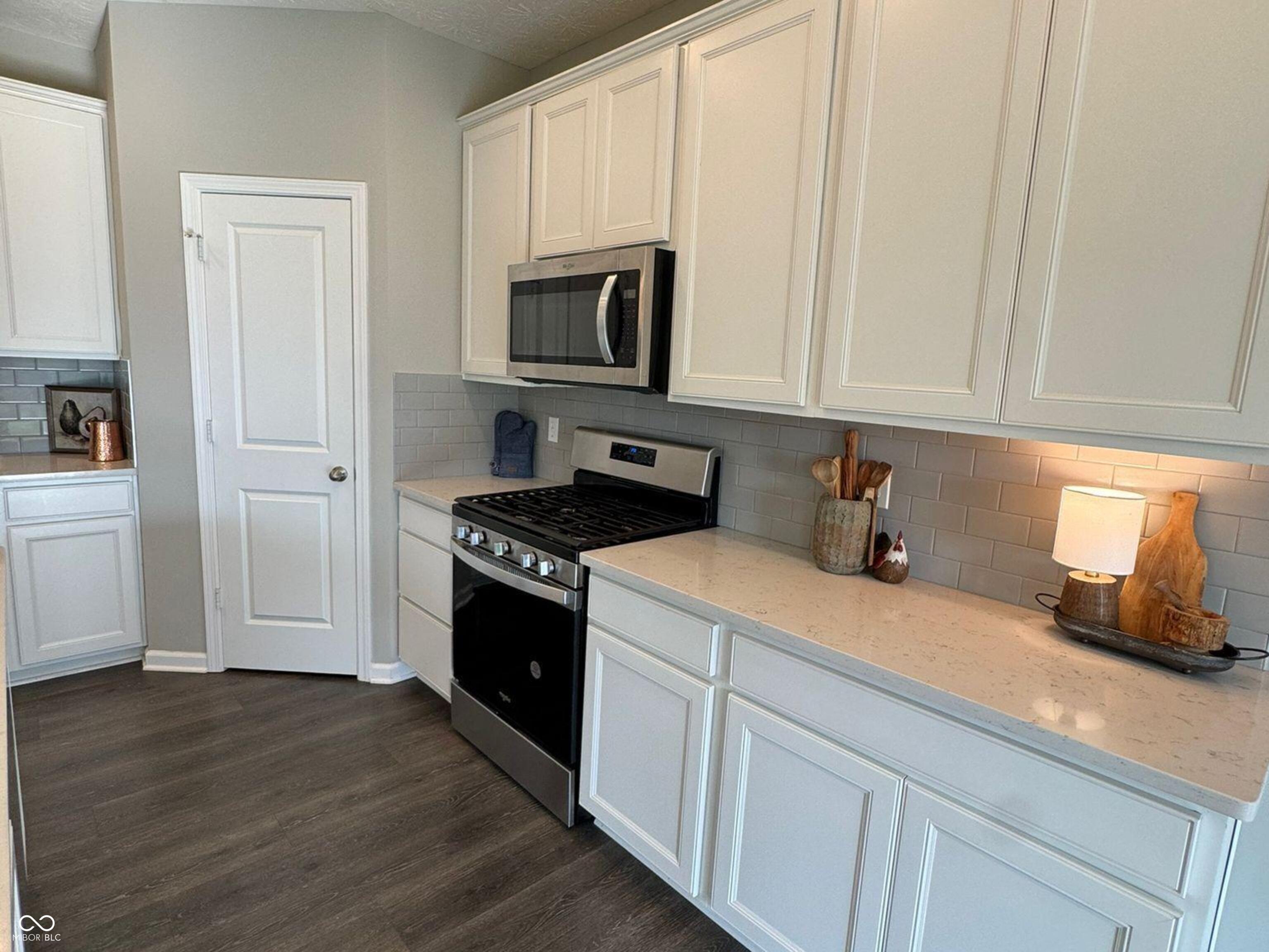 645 Kilmore Drive Pendleton, IN 46064 - Photo 18 of 36