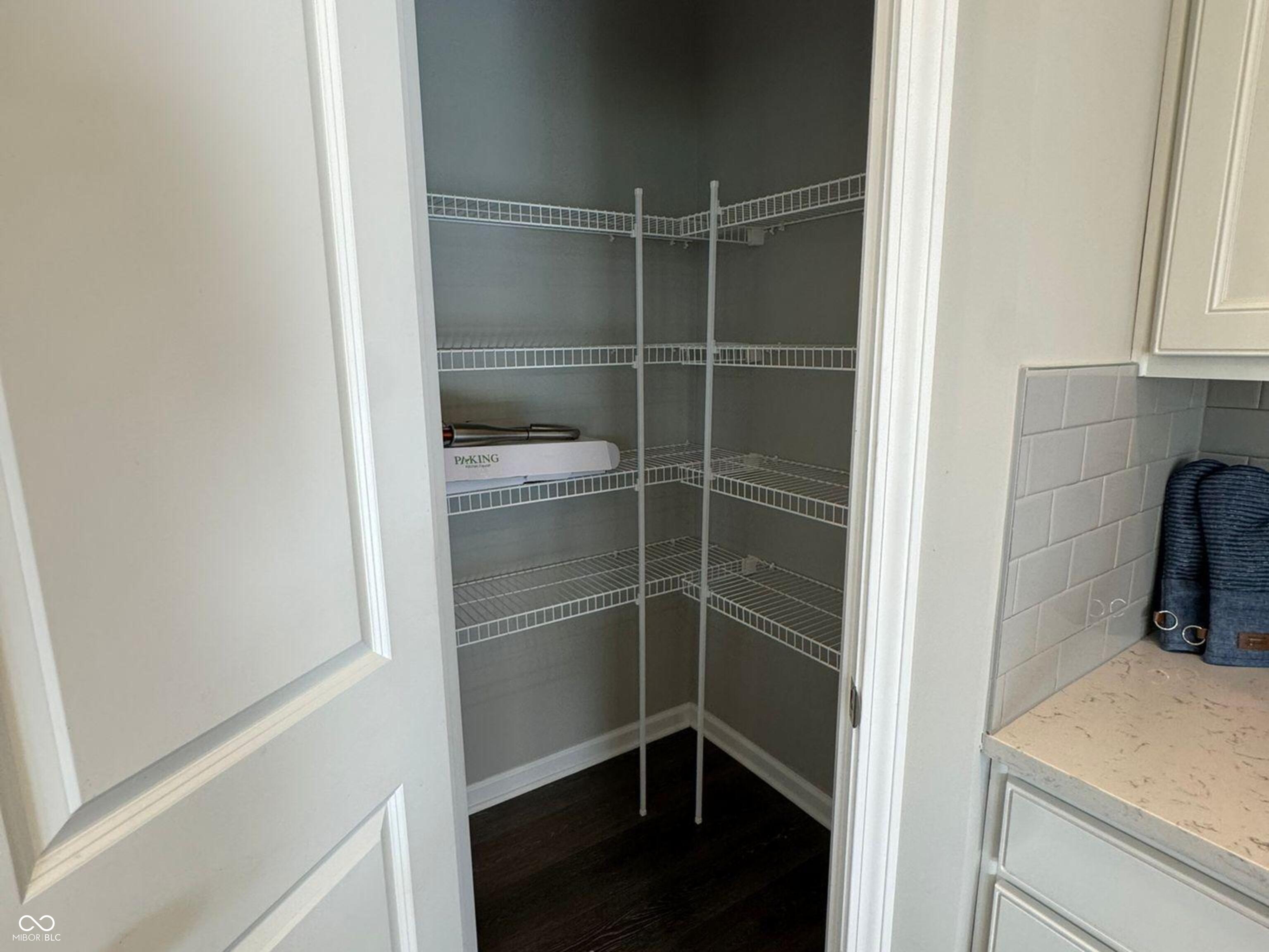 645 Kilmore Drive Pendleton, IN 46064 - Photo 19 of 36