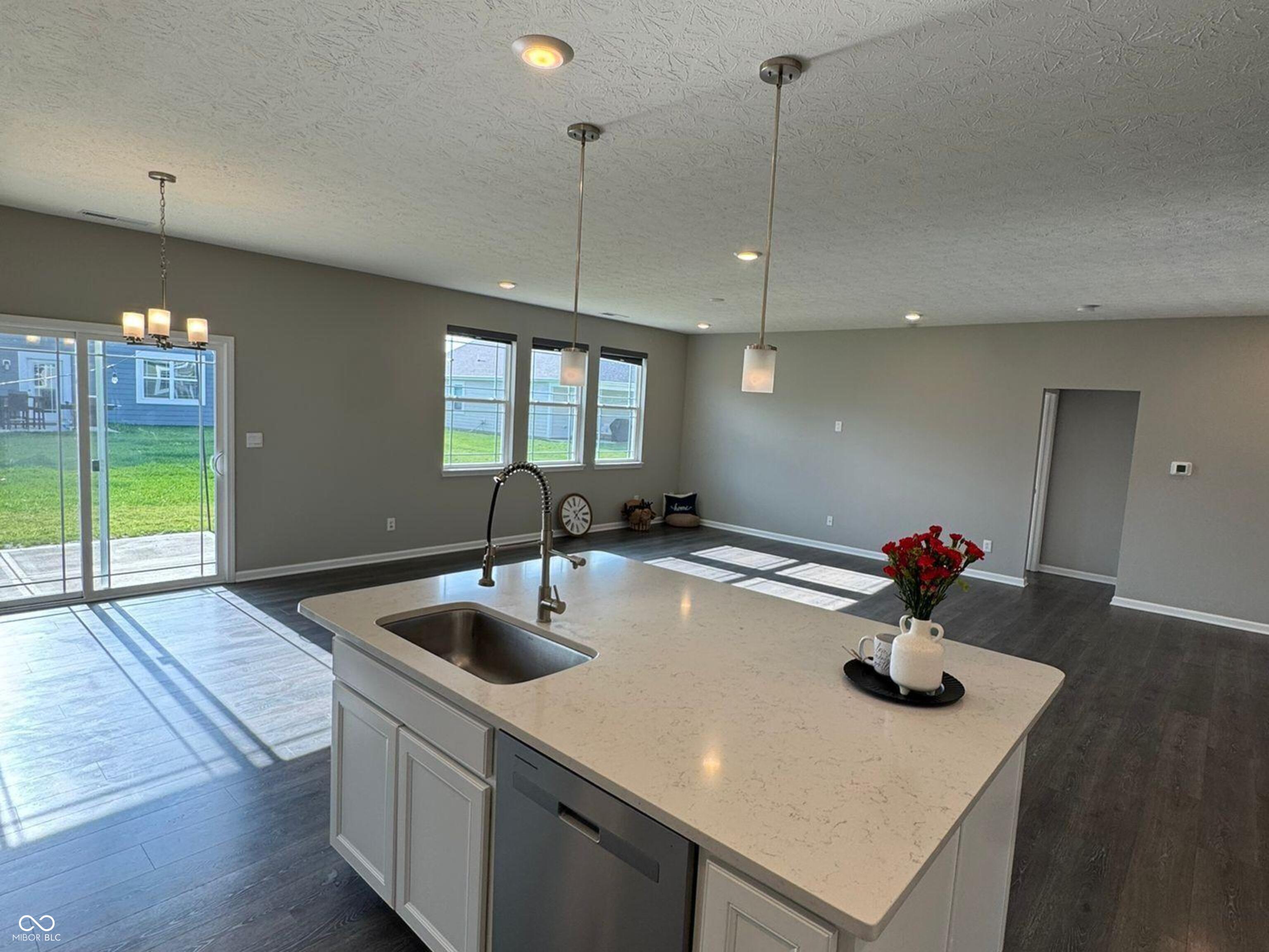 645 Kilmore Drive Pendleton, IN 46064 - Photo 21 of 36