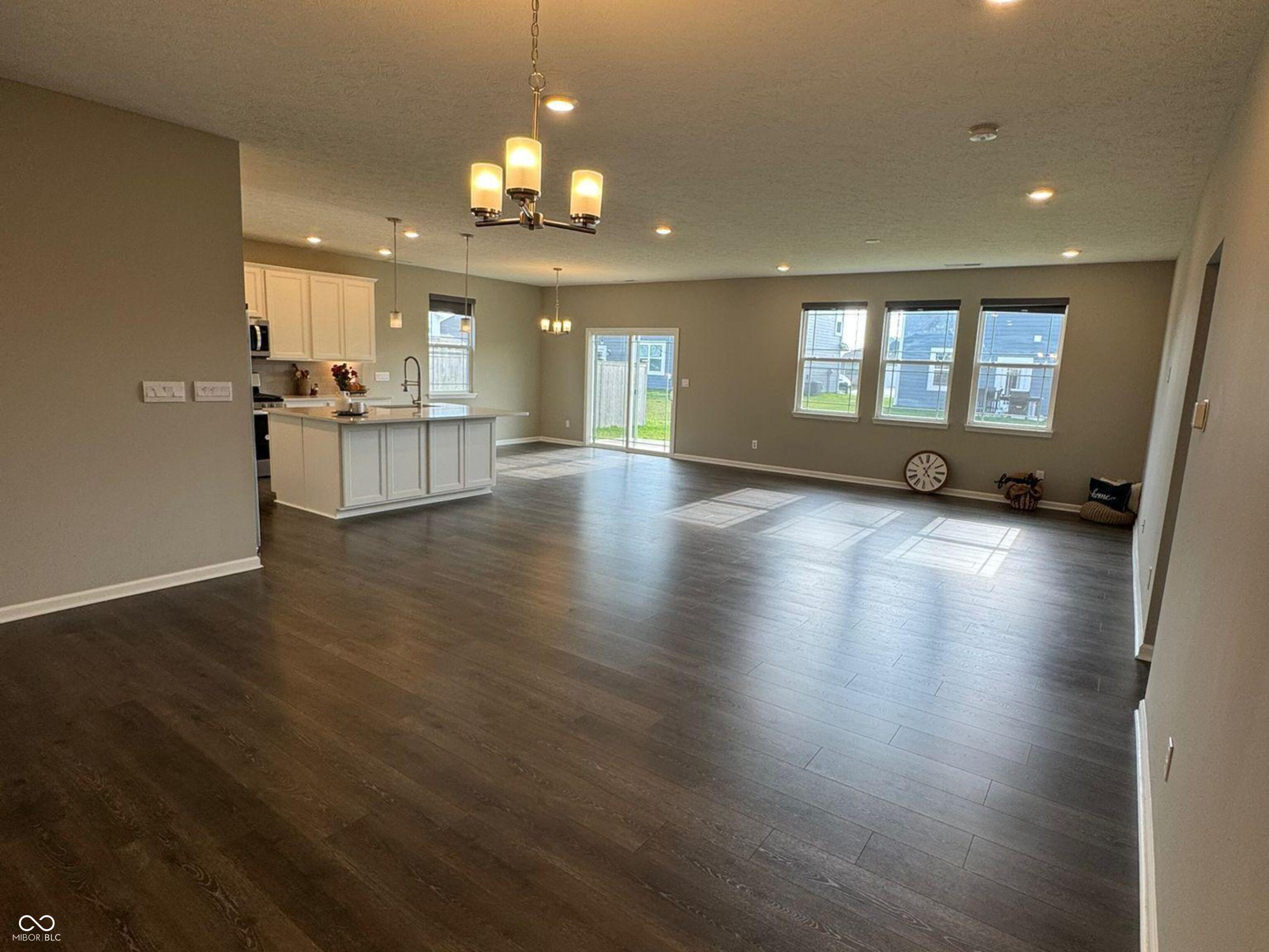 645 Kilmore Drive Pendleton, IN 46064 - Photo 22 of 36