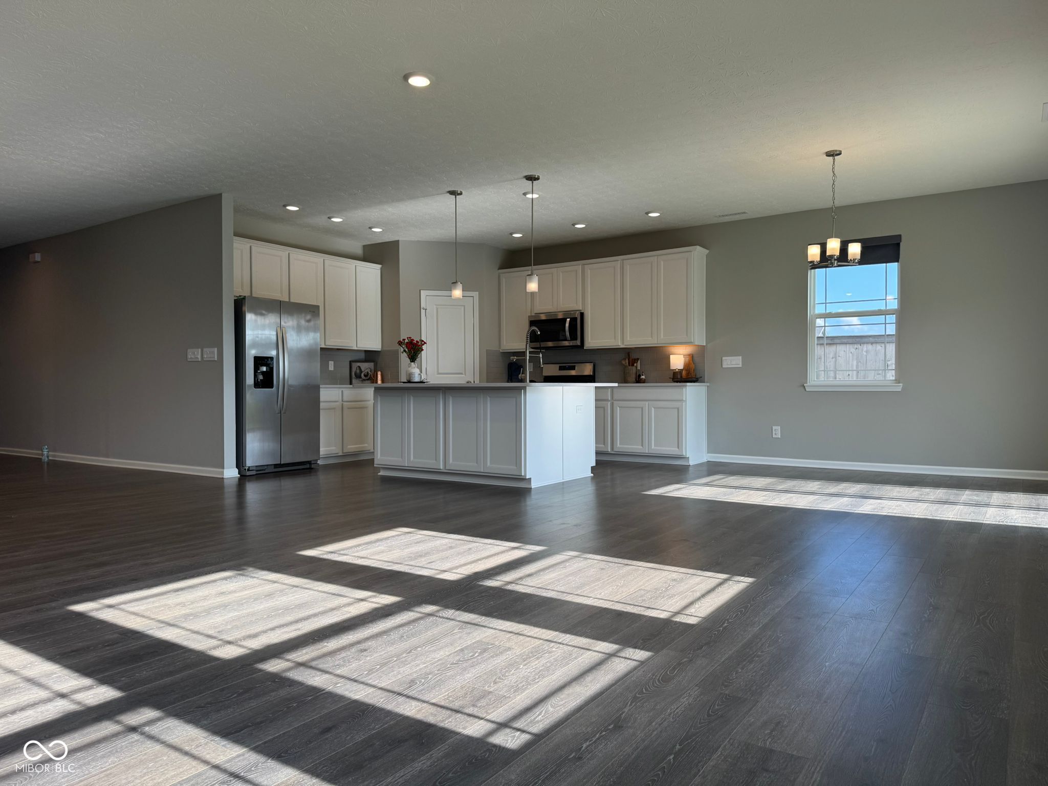 645 Kilmore Drive Pendleton, IN 46064 - Photo 23 of 36