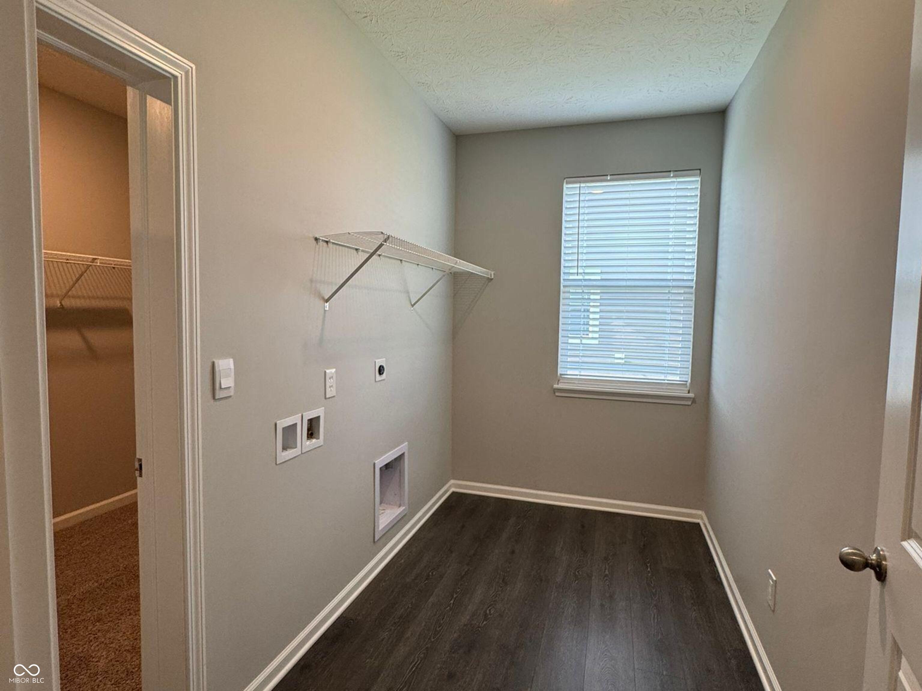 645 Kilmore Drive Pendleton, IN 46064 - Photo 25 of 36