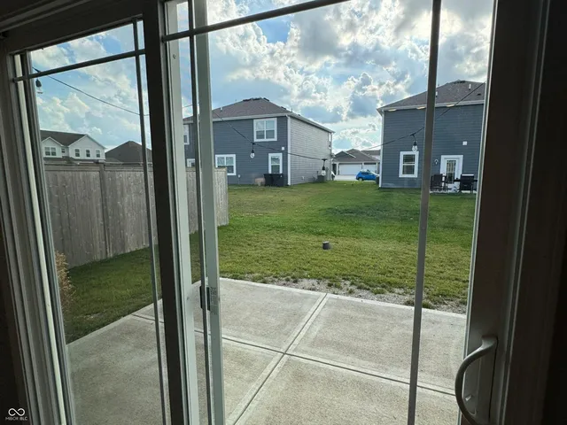 $374,450 | 645 Kilmore Drive, Pendleton, IN 46064