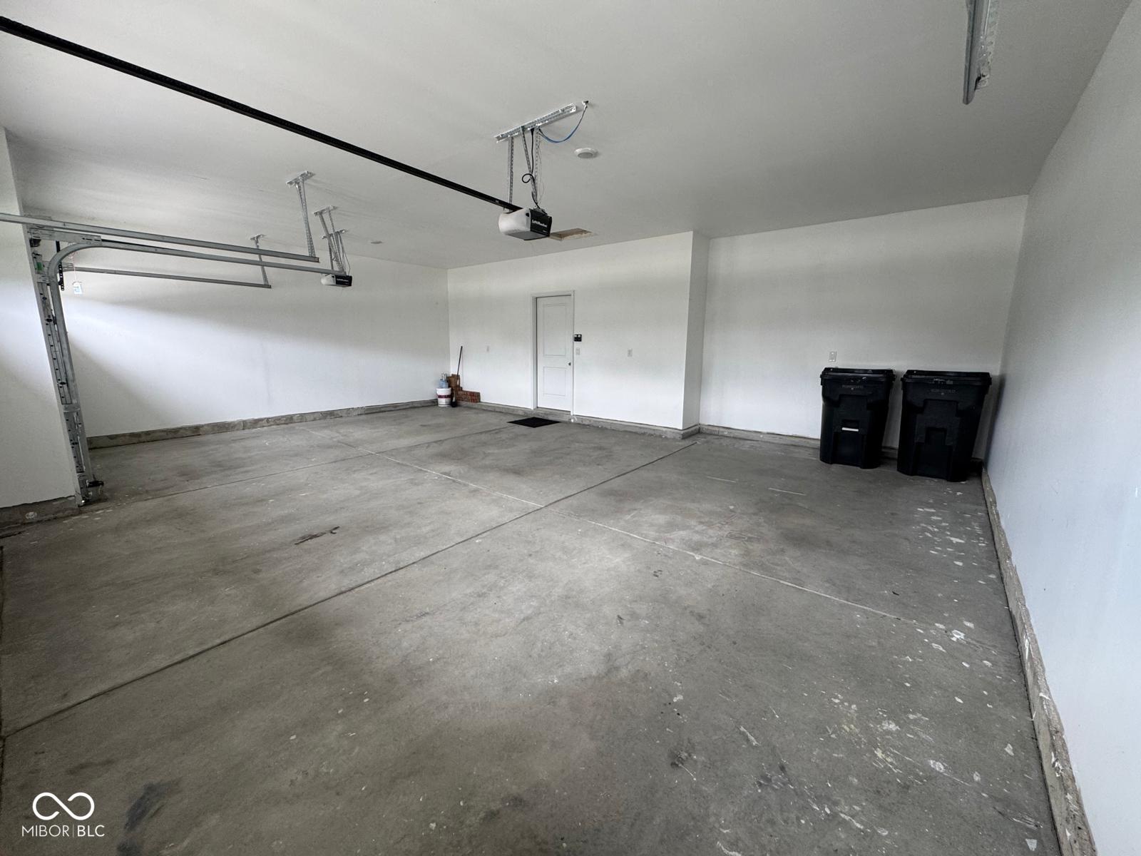 645 Kilmore Drive Pendleton, IN 46064 - Photo 29 of 36