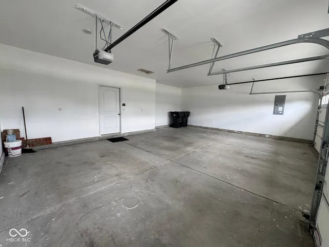 $374,450 | 645 Kilmore Drive, Pendleton, IN 46064