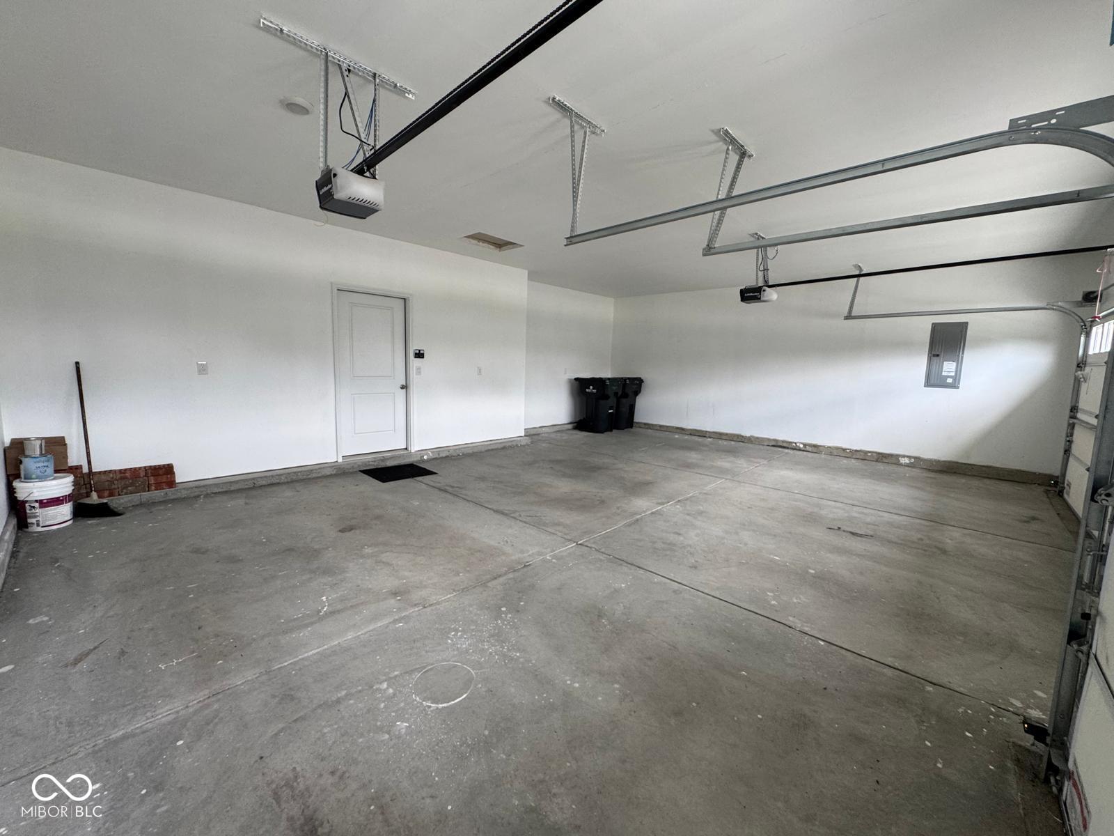 645 Kilmore Drive Pendleton, IN 46064 - Photo 30 of 36