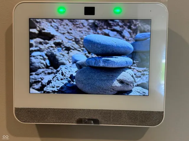 $374,450 | 645 Kilmore Drive, Pendleton, IN 46064