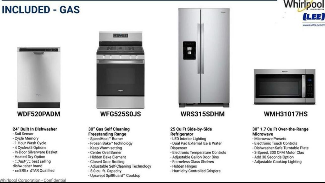 645 Kilmore Drive Pendleton, IN 46064 - Photo 36 of 36