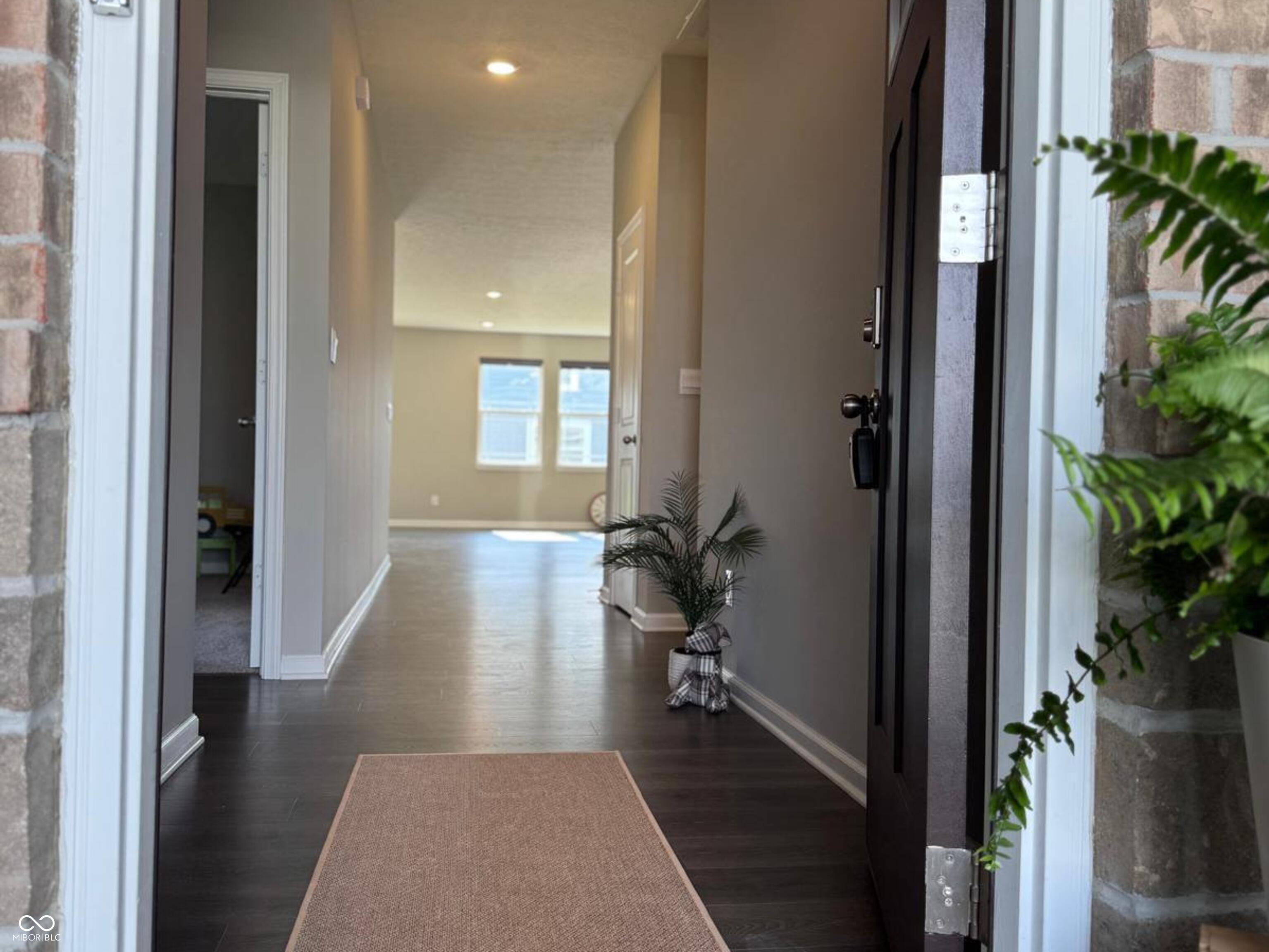 645 Kilmore Drive Pendleton, IN 46064 - Photo 6 of 36