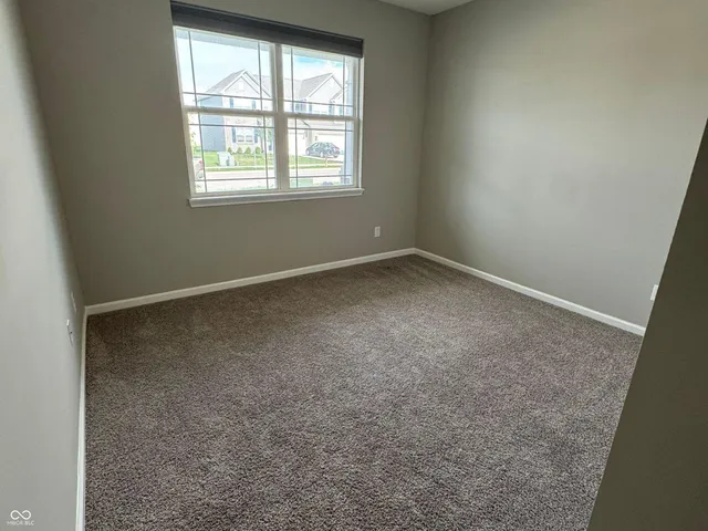 $374,450 | 645 Kilmore Drive, Pendleton, IN 46064