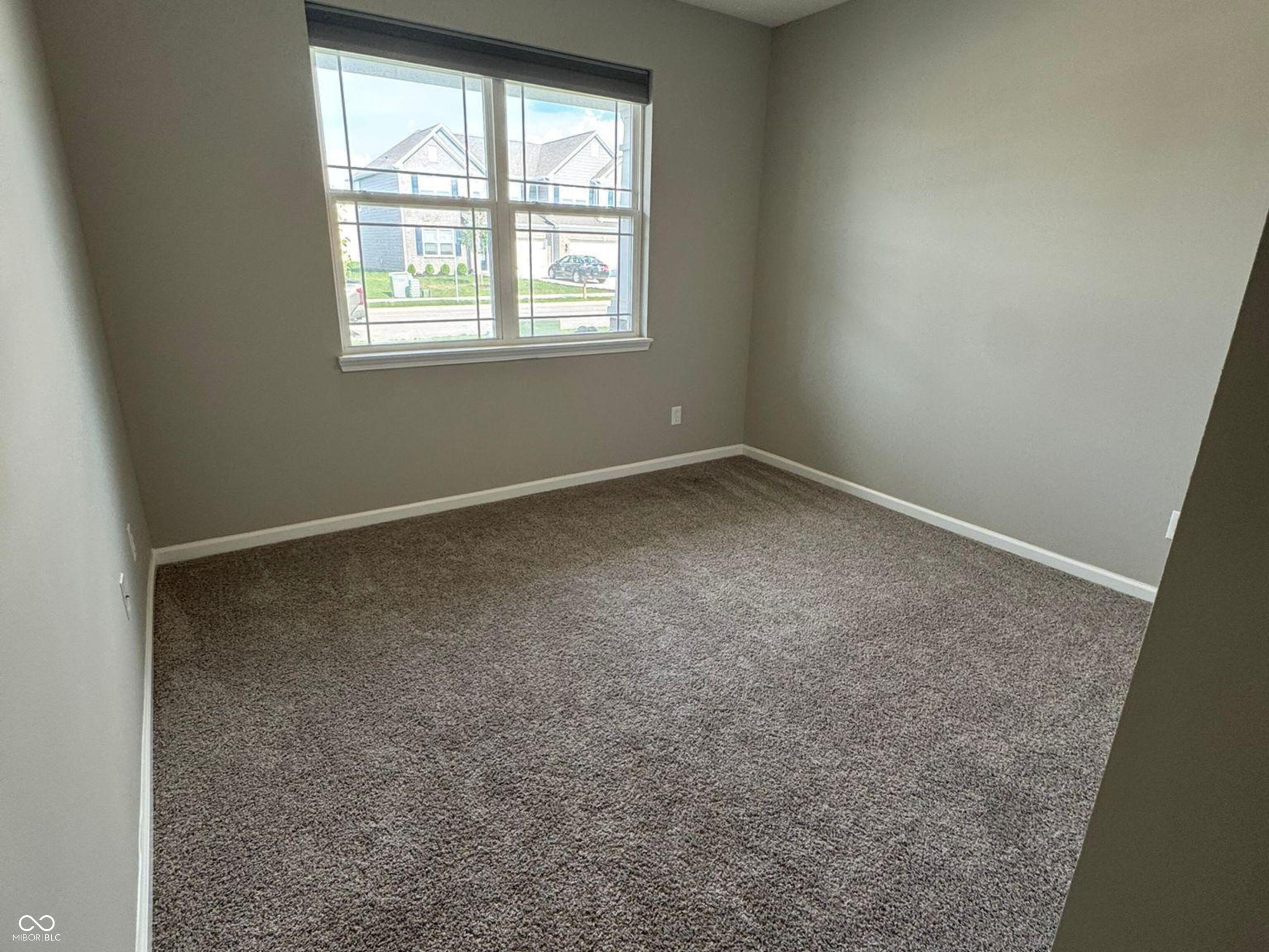 645 Kilmore Drive Pendleton, IN 46064 - Photo 7 of 36