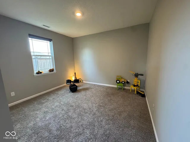 $374,450 | 645 Kilmore Drive, Pendleton, IN 46064