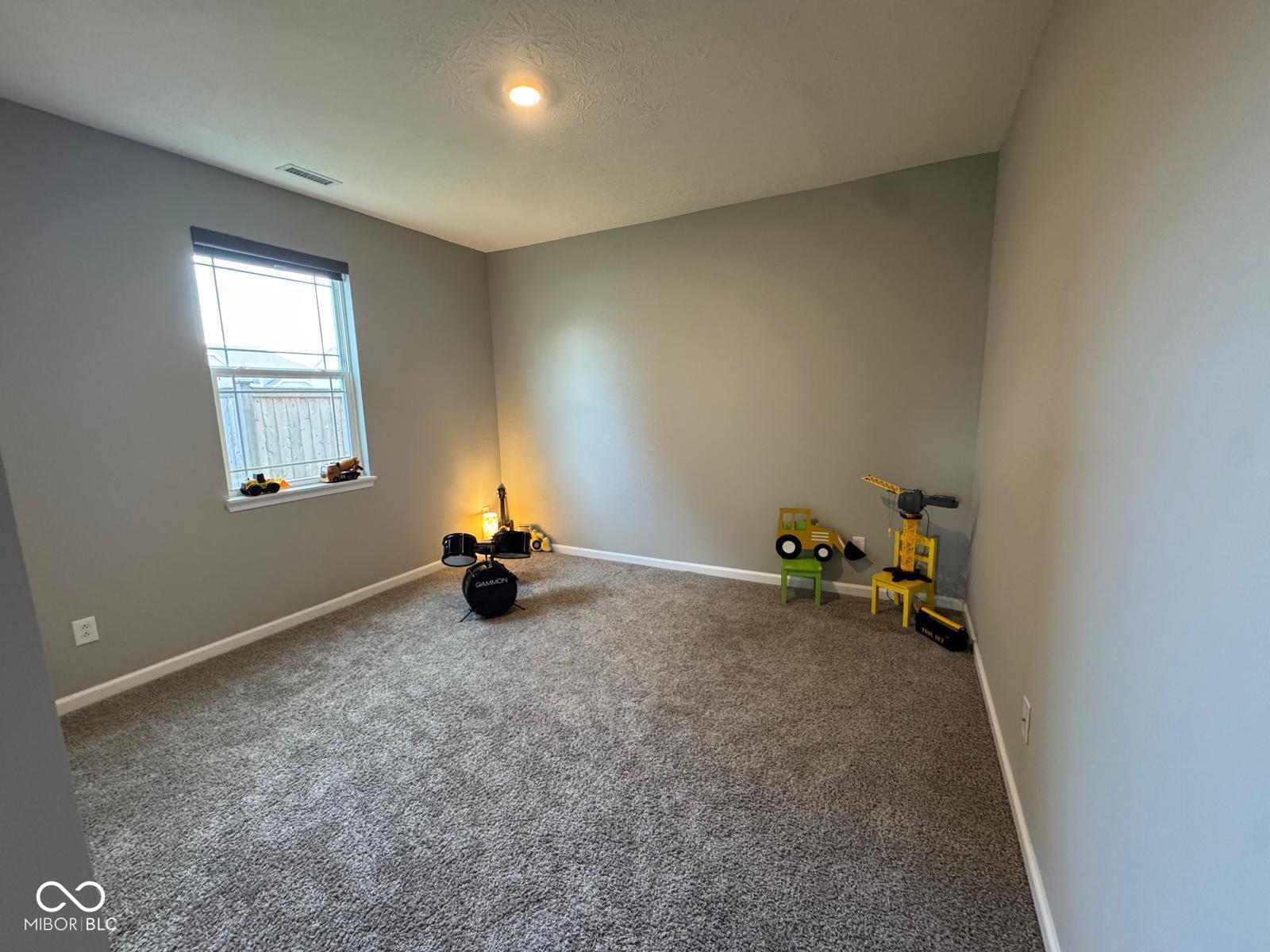 645 Kilmore Drive Pendleton, IN 46064 - Photo 8 of 36