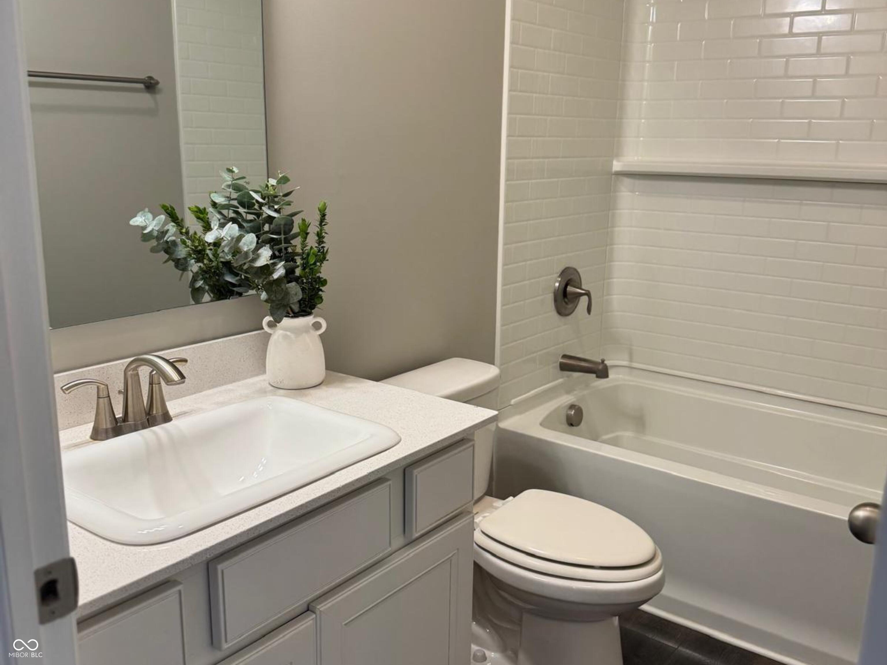 645 Kilmore Drive Pendleton, IN 46064 - Photo 9 of 36