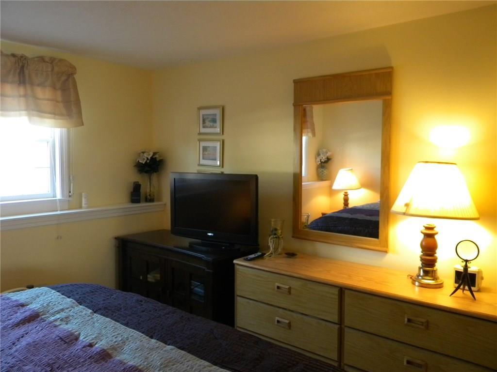 1801 Post Road, Unit 192 Wells, ME 04090 - Photo 19 of 29 Photo