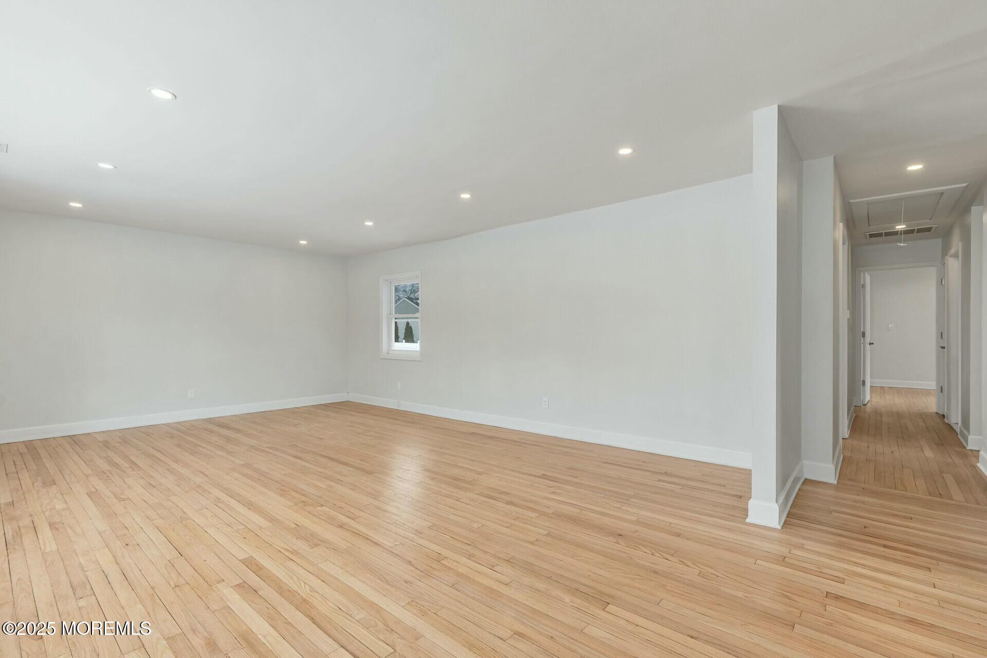 112 Taylor Road Neptune, NJ 07753 - Photo 8 of 32 LR