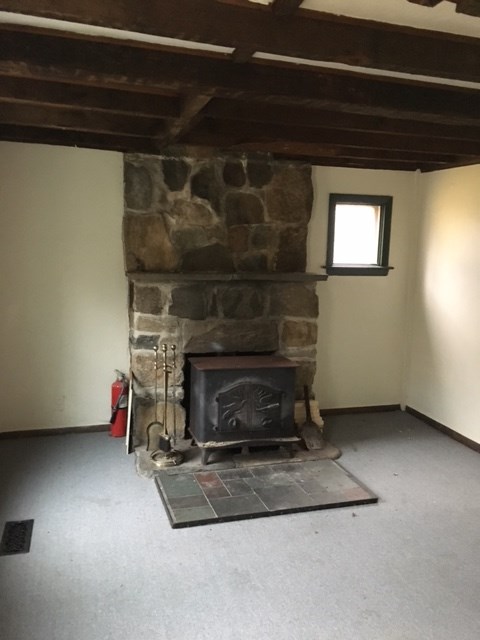24 Tucker Hollow Road Foster, RI 02857 - Photo 3 of 7