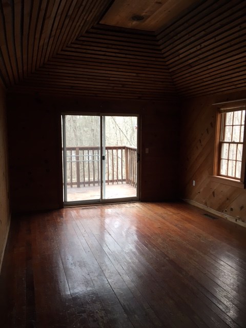 24 Tucker Hollow Road Foster, RI 02857 - Photo 4 of 7
