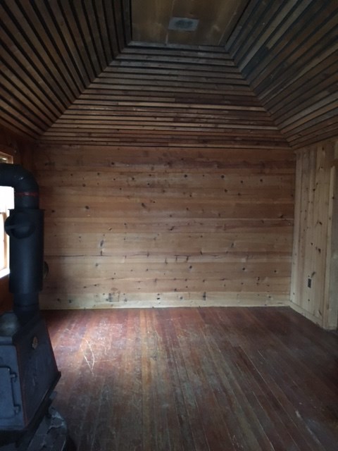 24 Tucker Hollow Road Foster, RI 02857 - Photo 5 of 7