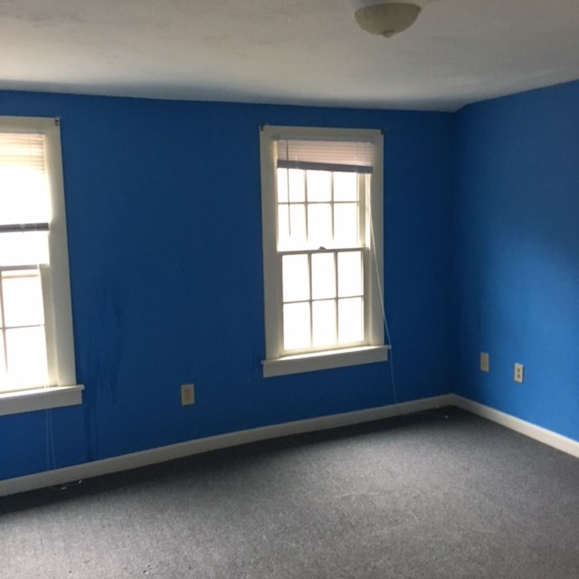 24 Tucker Hollow Road Foster, RI 02857 - Photo 6 of 7