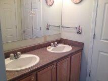 1425 Littleton Ranch Road Castalian Springs, TN 37031 - Photo 8 of 13 Gallery Image 8