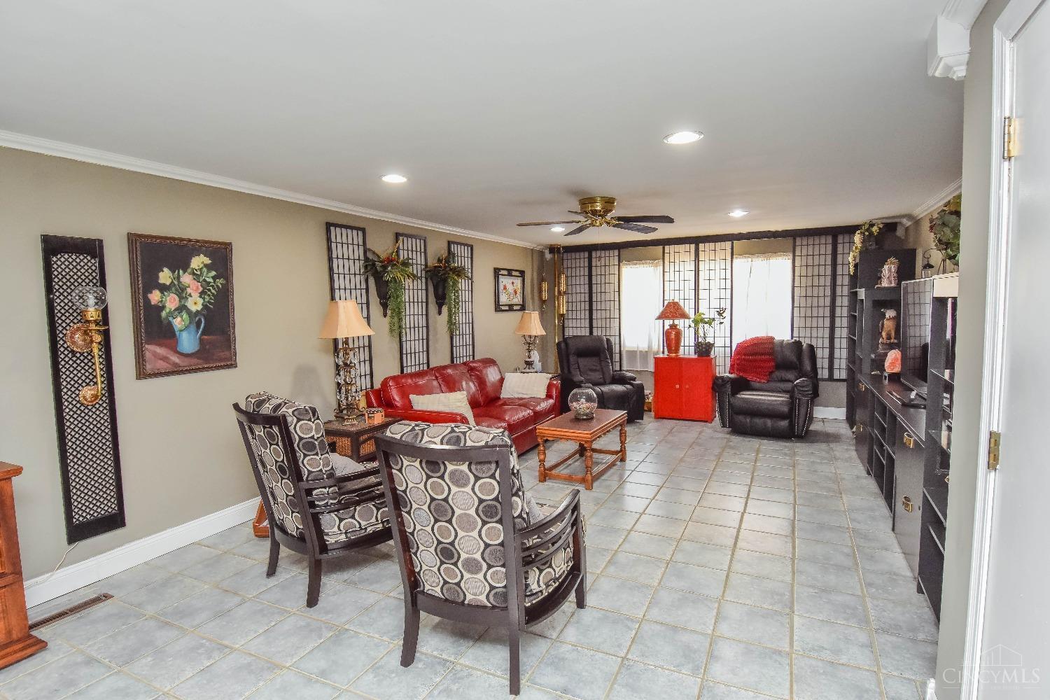 777 New London Road Hamilton, OH 45013 - Photo 22 of 40
