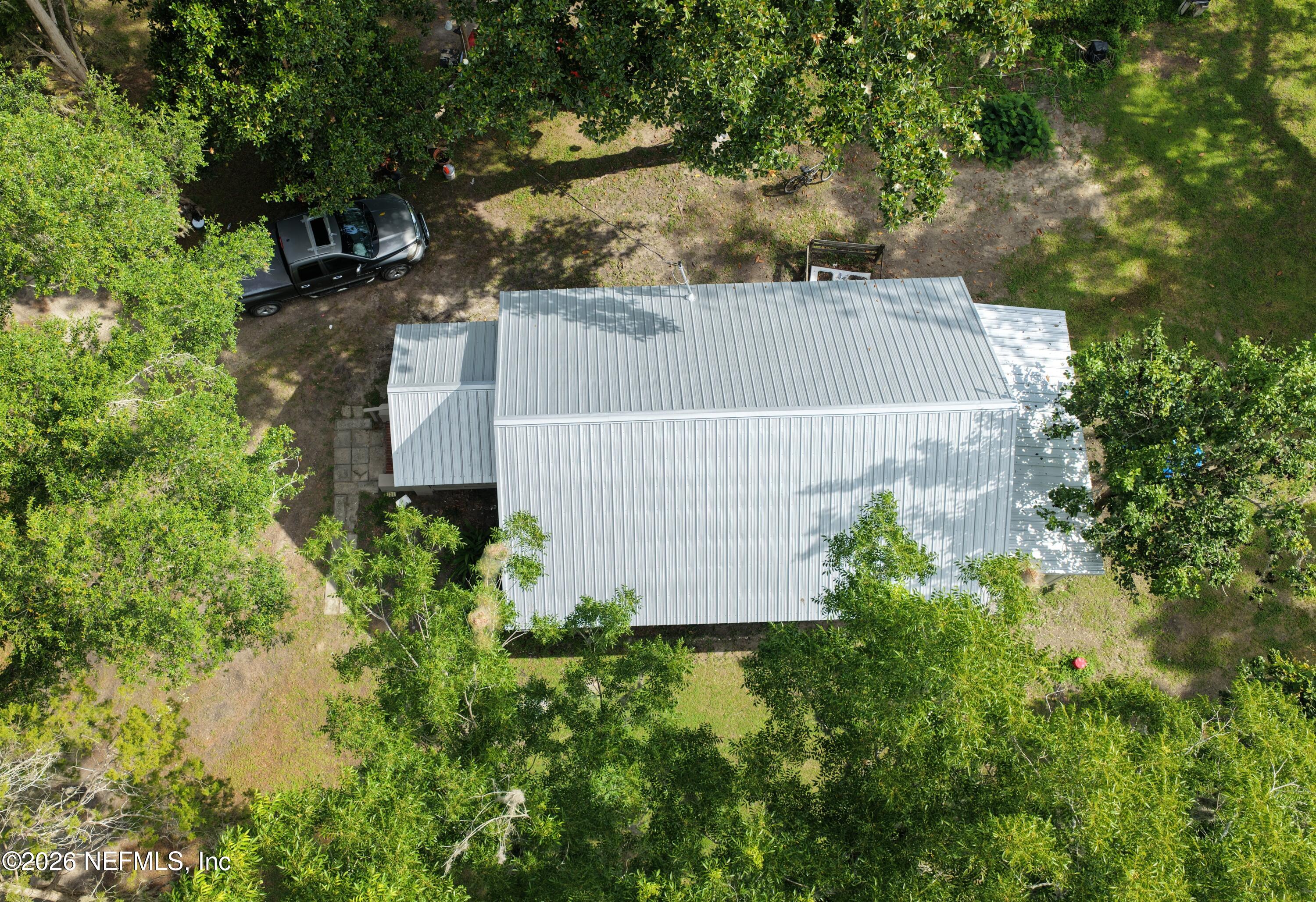 7410 129th Road Live Oak, FL 32060 - Photo 10 of 11 dji_fly_20260623_095736_0787_17822530858
