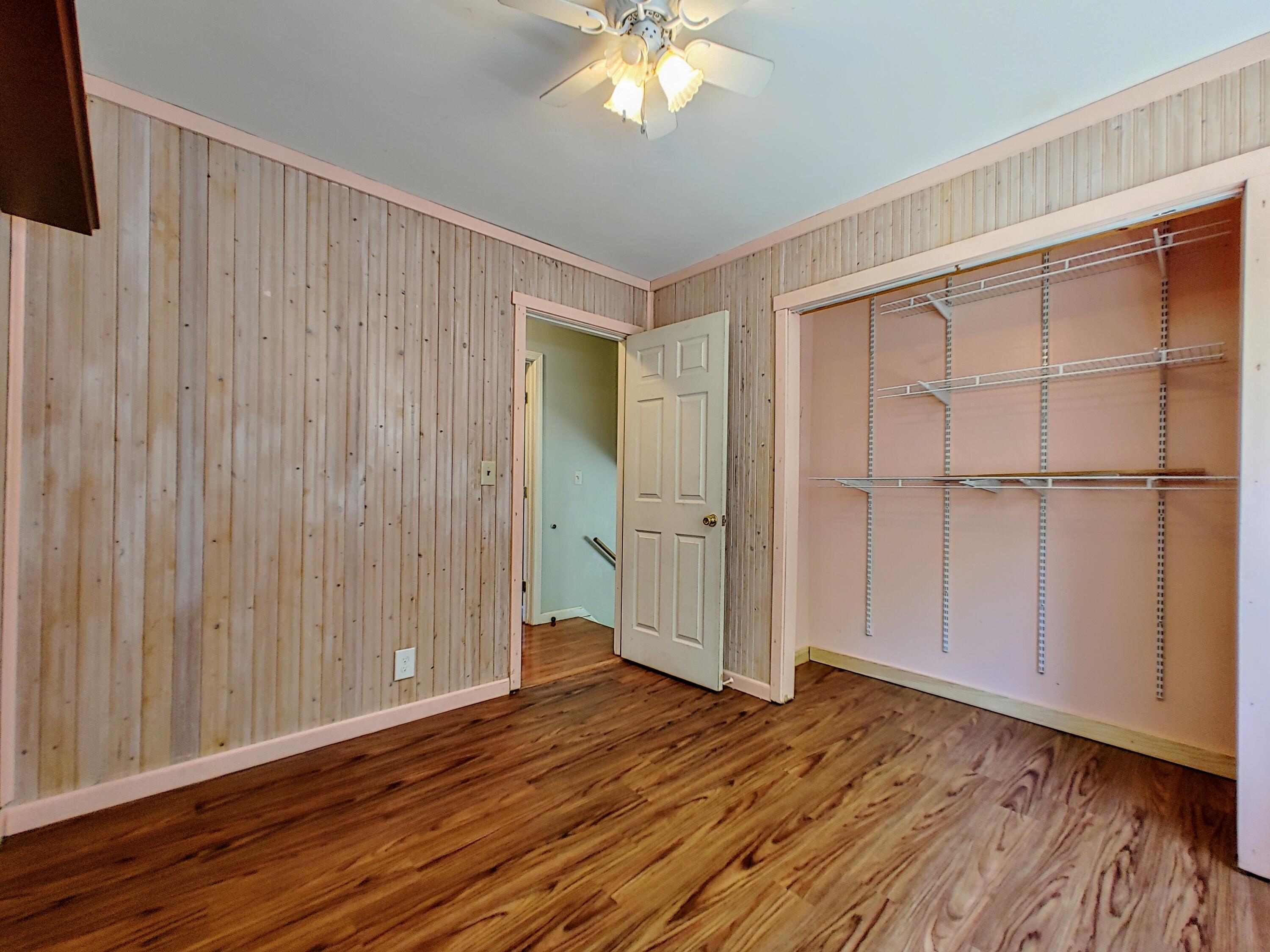 78 Alder Park Road China, ME 04358 - Photo 15 of 33 20210602_114028_HDR~2