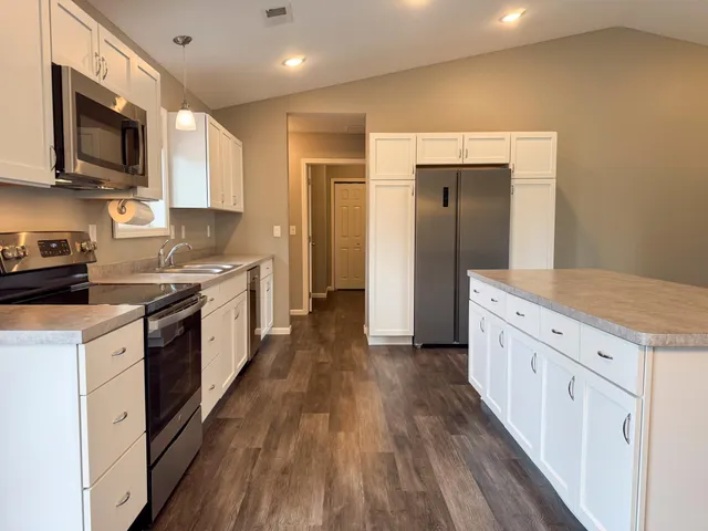 $359,750 | 4963 Whisper Lane Northwest, Bemidji, MN 56601