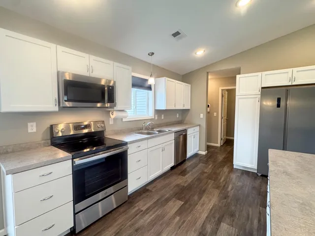 $359,750 | 4963 Whisper Lane Northwest, Bemidji, MN 56601