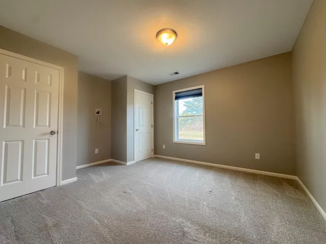 $359,750 | 4963 Whisper Lane Northwest, Bemidji, MN 56601