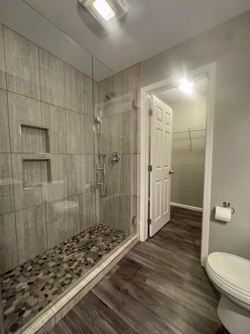 $359,750 | 4963 Whisper Lane Northwest, Bemidji, MN 56601