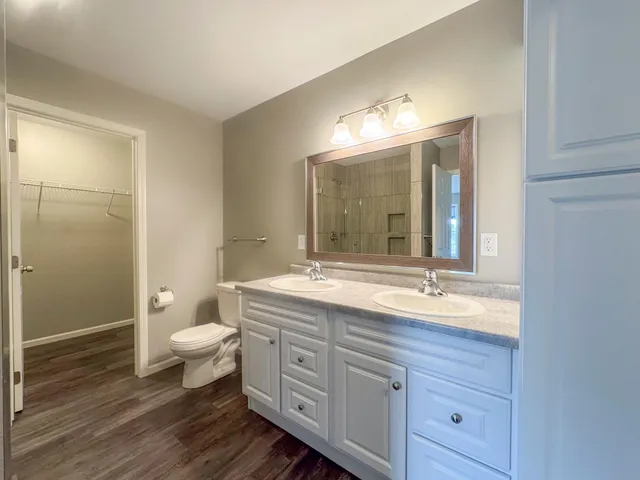 $359,750 | 4963 Whisper Lane Northwest, Bemidji, MN 56601