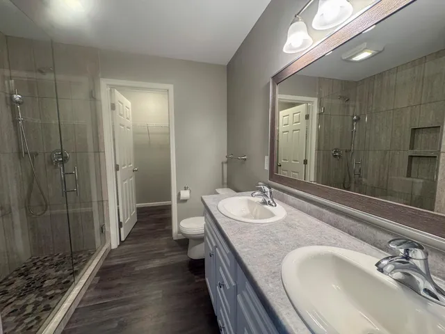 $359,750 | 4963 Whisper Lane Northwest, Bemidji, MN 56601