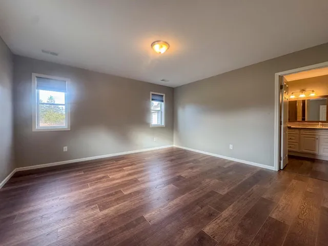 $359,750 | 4963 Whisper Lane Northwest, Bemidji, MN 56601